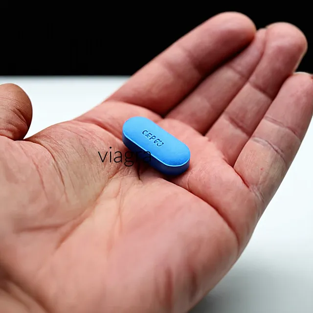 Viagra generico in contrassegno